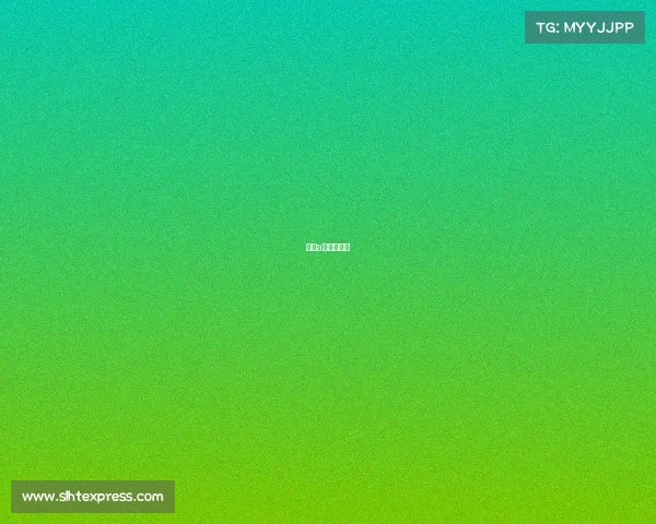 国际a级体育赛事