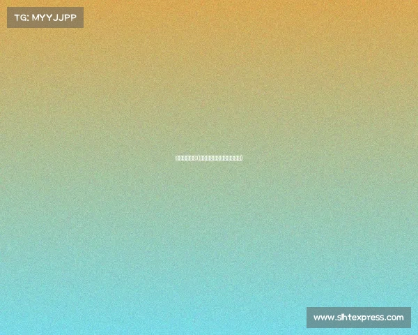 江西联盛赛事(江西联盛俱乐部官方的微博)