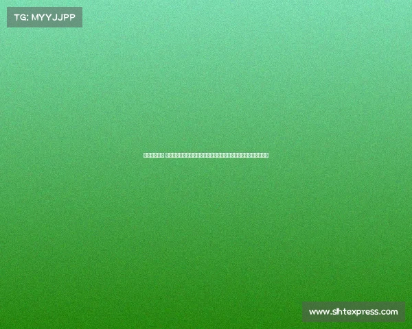 赛事复盘意思 赛事复盘全方位深度剖析比赛历程回顾经验教训总结与未来改进规划